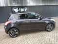 Suzuki Swift STYLE. navigatie. cruise control. stoelverwarming. - thumbnail 4