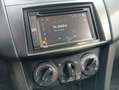Suzuki Swift STYLE. navigatie. cruise control. stoelverwarming. - thumbnail 4