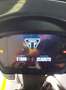Triumph Street Triple 765 RS Black - thumbnail 8