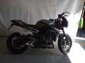 Triumph Street Triple 765 RS Black - thumbnail 1