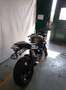 Triumph Street Triple 765 RS Black - thumbnail 3