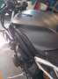 Triumph Street Triple 765 RS Black - thumbnail 5
