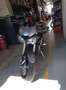Triumph Street Triple 765 RS Black - thumbnail 6
