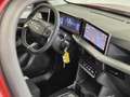 Opel Frontera Electric GS 44 kWh Navigatie | Achteruitrijcamera Oranje - thumbnail 9