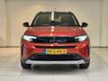 Opel Frontera Electric GS 44 kWh Navigatie | Achteruitrijcamera Oranje - thumbnail 3
