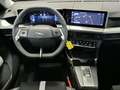 Opel Frontera Electric GS 44 kWh Navigatie | Achteruitrijcamera Oranje - thumbnail 11