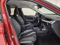 Opel Frontera Electric GS 44 kWh Navigatie | Achteruitrijcamera Oranje - thumbnail 31