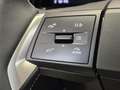 Opel Frontera Electric GS 44 kWh Navigatie | Achteruitrijcamera Oranje - thumbnail 16