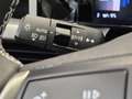 Opel Frontera Electric GS 44 kWh Navigatie | Achteruitrijcamera Oranje - thumbnail 15
