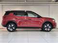 Opel Frontera Electric GS 44 kWh Navigatie | Achteruitrijcamera Oranje - thumbnail 6