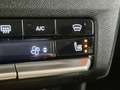 Opel Frontera Electric GS 44 kWh Navigatie | Achteruitrijcamera Oranje - thumbnail 25