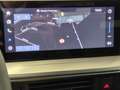 Opel Frontera Electric GS 44 kWh Navigatie | Achteruitrijcamera Oranje - thumbnail 20
