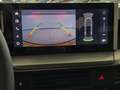 Opel Frontera Electric GS 44 kWh Navigatie | Achteruitrijcamera Oranje - thumbnail 21