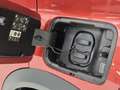 Opel Frontera Electric GS 44 kWh Navigatie | Achteruitrijcamera Oranje - thumbnail 8