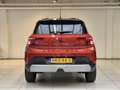 Opel Frontera Electric GS 44 kWh Navigatie | Achteruitrijcamera Oranje - thumbnail 4