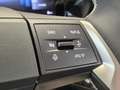 Opel Frontera Electric GS 44 kWh Navigatie | Achteruitrijcamera Oranje - thumbnail 18