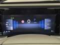 Opel Frontera Electric GS 44 kWh Navigatie | Achteruitrijcamera Oranje - thumbnail 17