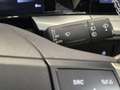 Opel Frontera Electric GS 44 kWh Navigatie | Achteruitrijcamera Oranje - thumbnail 19
