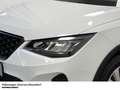 SEAT Arona 1.0 TSI Rückfahrkamera Sitzheizung Blanc - thumbnail 5