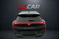 CUPRA Terramar 1.5 hybrid 150cv dsg + C. 19" Nero - thumbnail 5