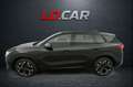 CUPRA Terramar 1.5 hybrid 150cv dsg + C. 19" Nero - thumbnail 4