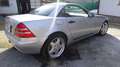 Mercedes-Benz SLK 200 192 CV Grau - thumbnail 8