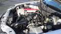Mercedes-Benz SLK 200 192 CV Grau - thumbnail 17