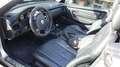 Mercedes-Benz SLK 200 192 CV Grau - thumbnail 14