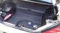 Mercedes-Benz SLK 200 192 CV Grau - thumbnail 21