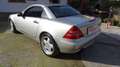 Mercedes-Benz SLK 200 192 CV Grau - thumbnail 4