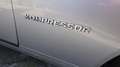 Mercedes-Benz SLK 200 192 CV Grau - thumbnail 18