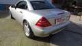 Mercedes-Benz SLK 200 192 CV Grau - thumbnail 5