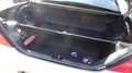 Mercedes-Benz SLK 200 192 CV Grau - thumbnail 20