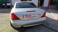 Mercedes-Benz SLK 200 192 CV Grau - thumbnail 6