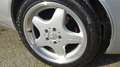 Mercedes-Benz SLK 200 192 CV Grau - thumbnail 10