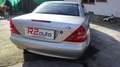 Mercedes-Benz SLK 200 192 CV Grau - thumbnail 7