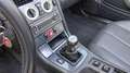 Mercedes-Benz SLK 200 192 CV Grau - thumbnail 15