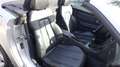 Mercedes-Benz SLK 200 192 CV Grau - thumbnail 13