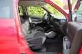 Suzuki Ignis 1.2 SH Comfort Rood - thumbnail 21