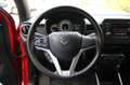 Suzuki Ignis 1.2 SH Comfort Rood - thumbnail 15