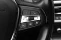 BMW 330 330d xDrive Auto. Noir - thumbnail 13