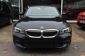 BMW 330 330d xDrive Auto. Noir - thumbnail 3