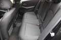 BMW 330 330d xDrive Auto. Noir - thumbnail 9
