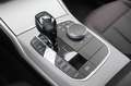 BMW 330 330d xDrive Auto. Noir - thumbnail 22