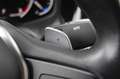BMW 330 330d xDrive Auto. Noir - thumbnail 16