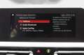 BMW 330 330d xDrive Auto. Noir - thumbnail 18