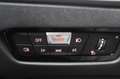 BMW 330 330d xDrive Auto. Noir - thumbnail 25