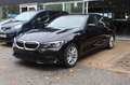 BMW 330 330d xDrive Auto. Noir - thumbnail 2