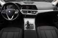 BMW 330 330d xDrive Auto. Noir - thumbnail 10