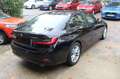 BMW 330 330d xDrive Auto. Noir - thumbnail 7